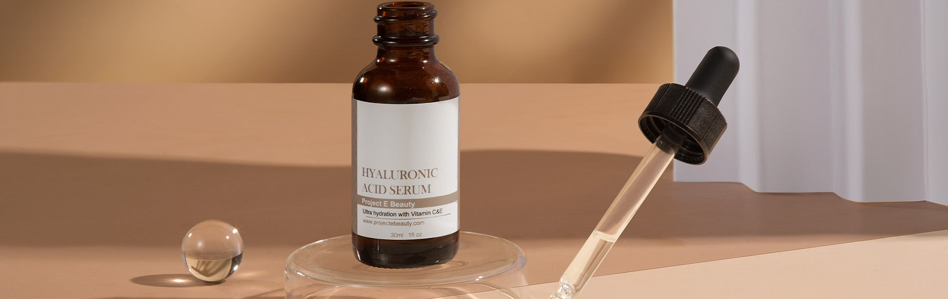 E Vitamin Benefits: Unlocking the Power of Antioxidants