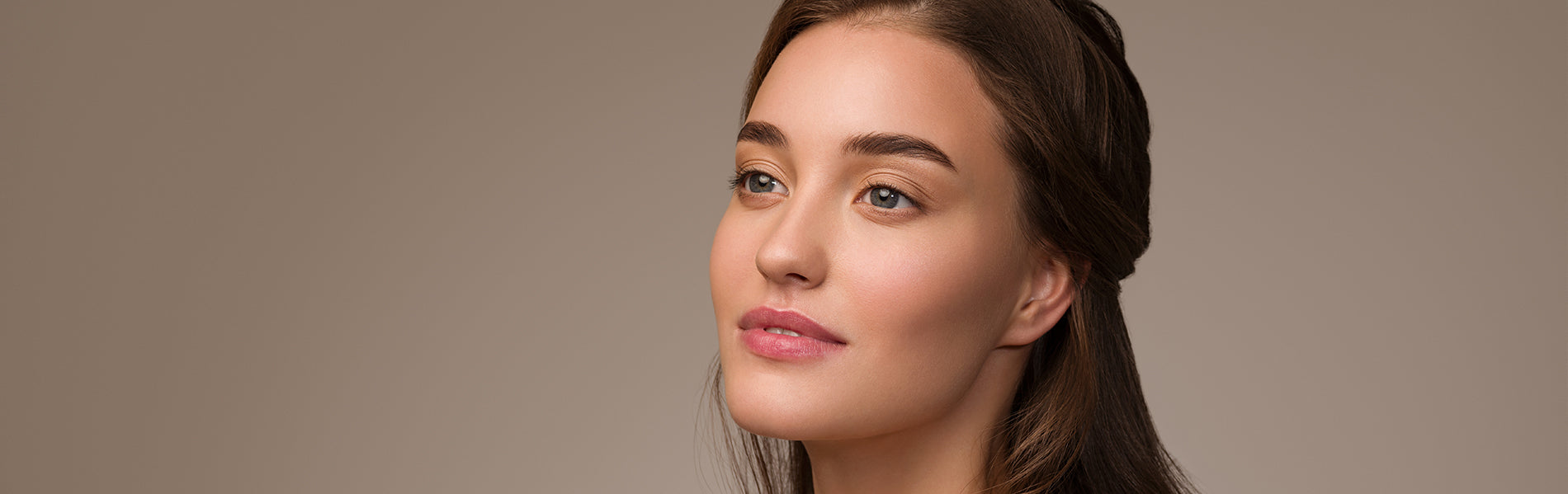 For this Valentine’s Day Gift, treat yourself or a loved one! by Project E Beauty