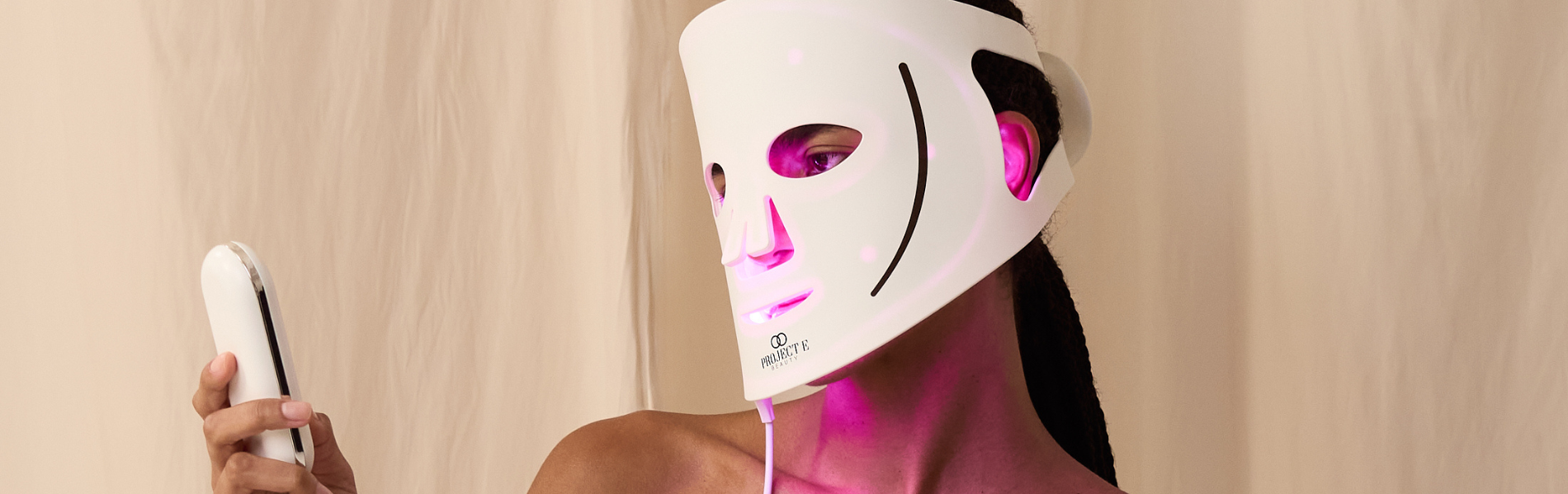 When is the Best Time to Do Led Light Therapy: Ultimate Guide