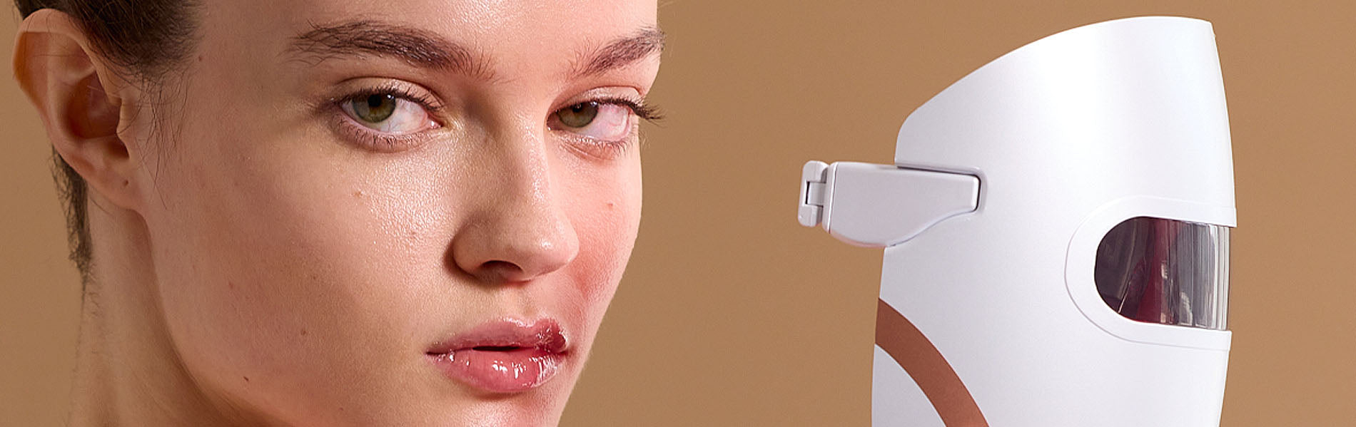 What are the Benefits of Infrared Light Therapy For Pain Management? |  Project E Beauty