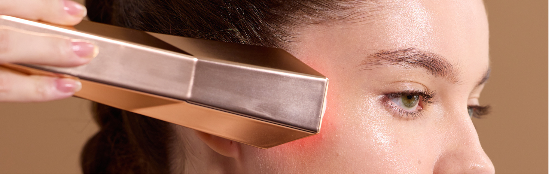 Are At-Home Electroporation Devices Worth The Hype? | Project E Beauty