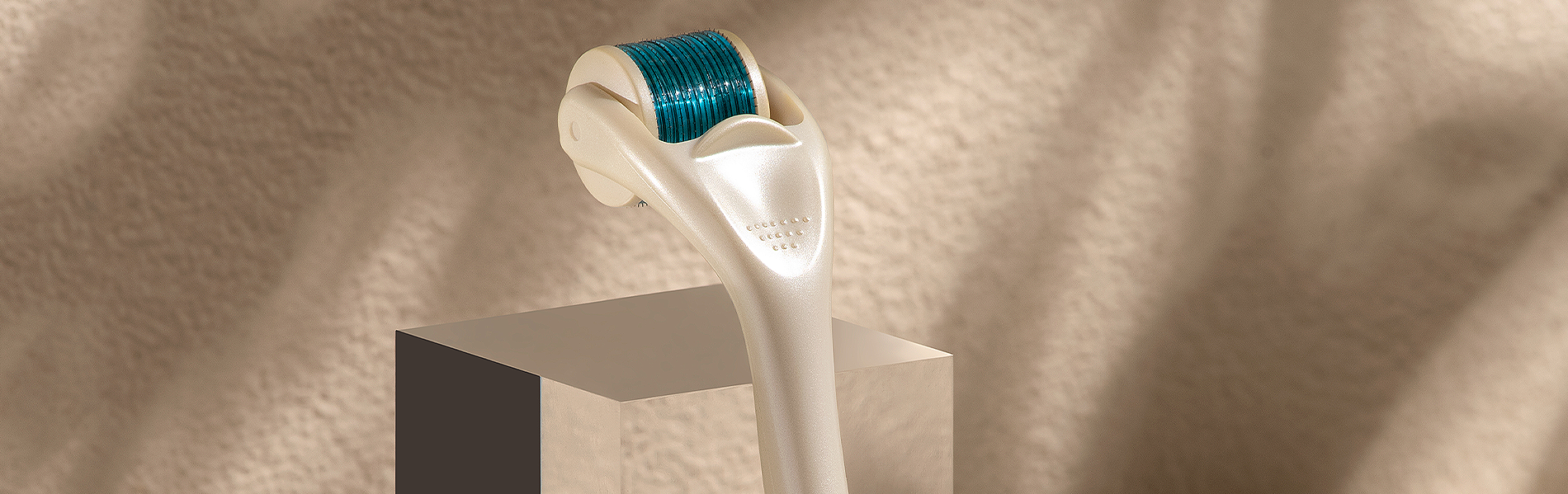 How Often Should I Change My Dermaroller? | Project E Beauty