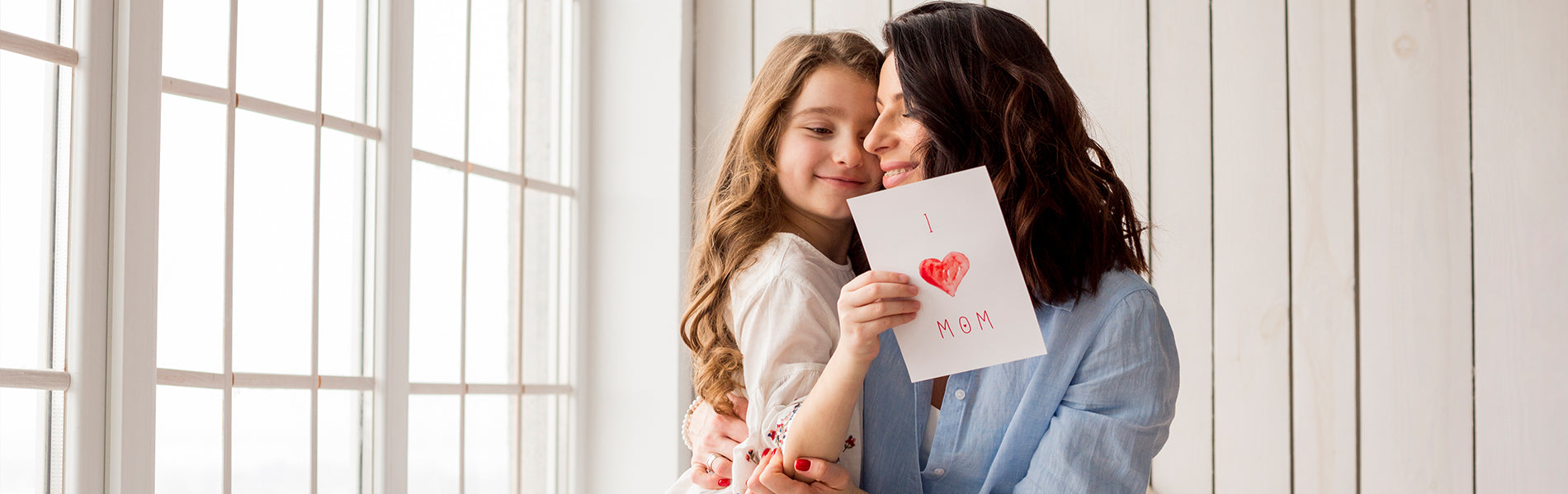 The Project E Beauty Mother’s Day Gift Guide!