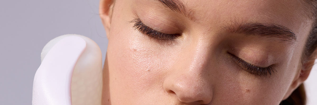 Dark Circles & Puffiness
