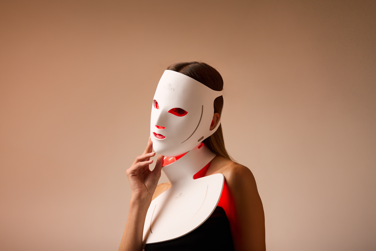 Beauty Devices