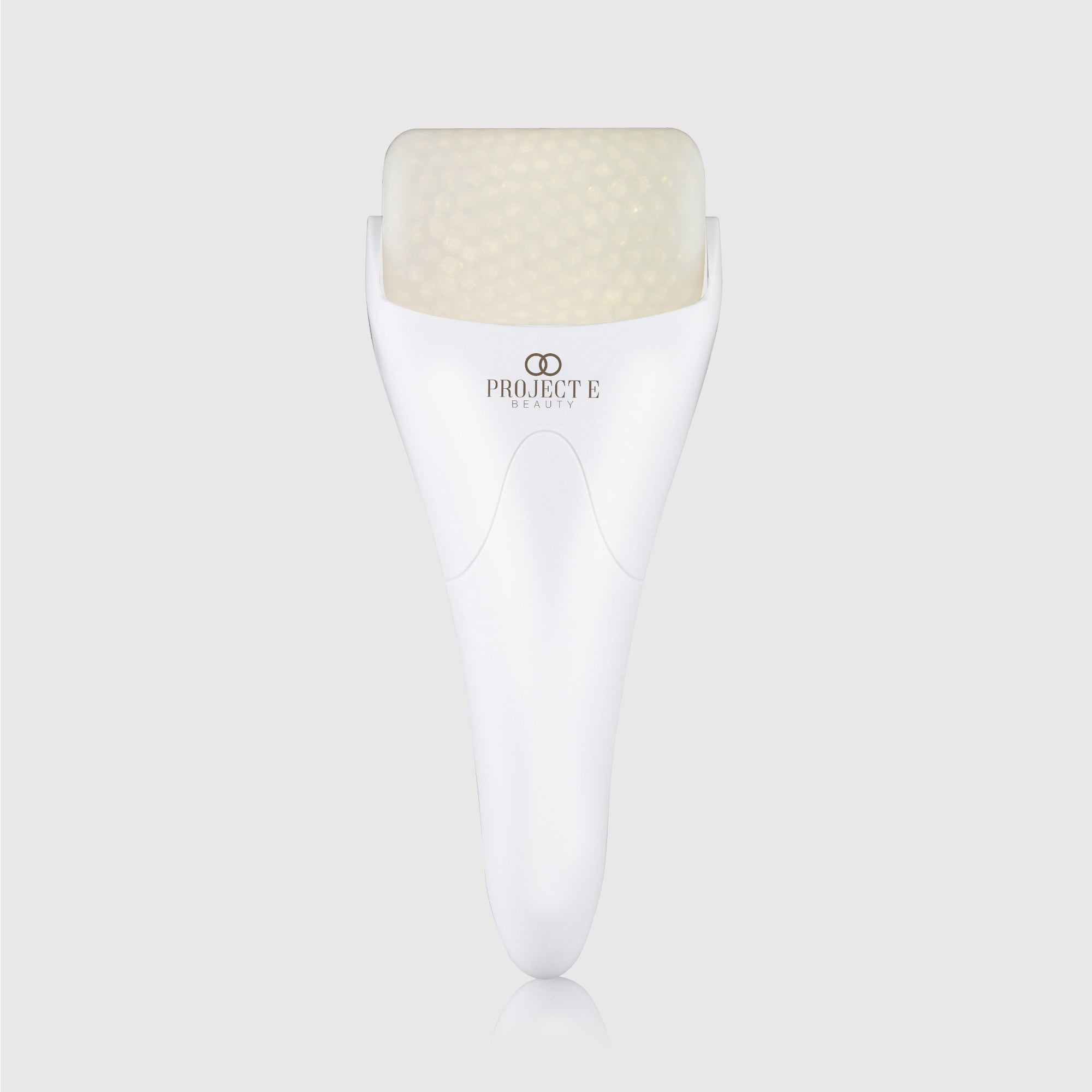 Best Ice Roller for Face - Facial Roller