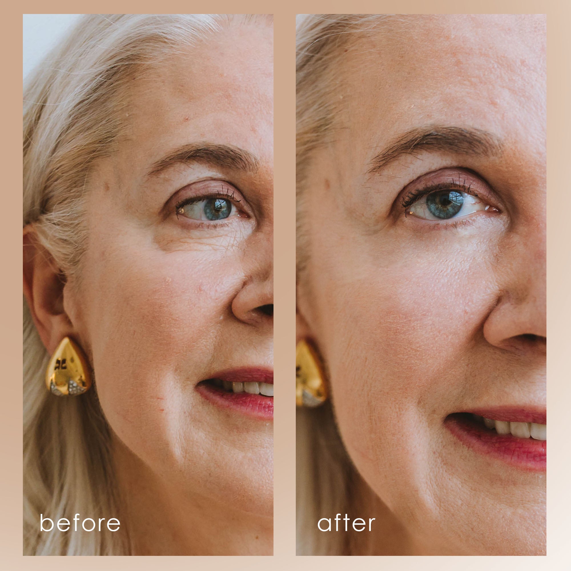 Project E Beauty Aqua Collagen Gel