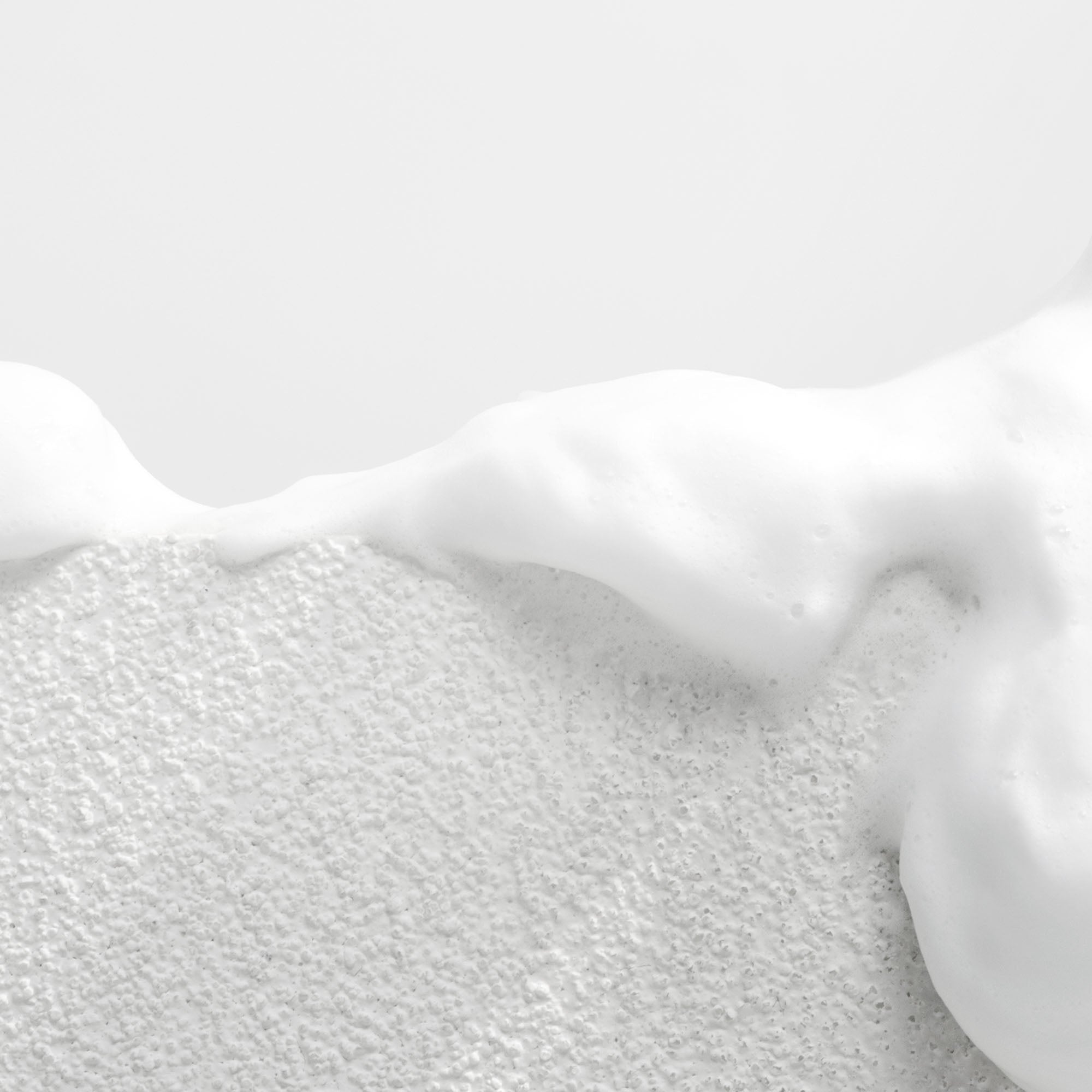 Project E Beauty Enrich Foaming Wash