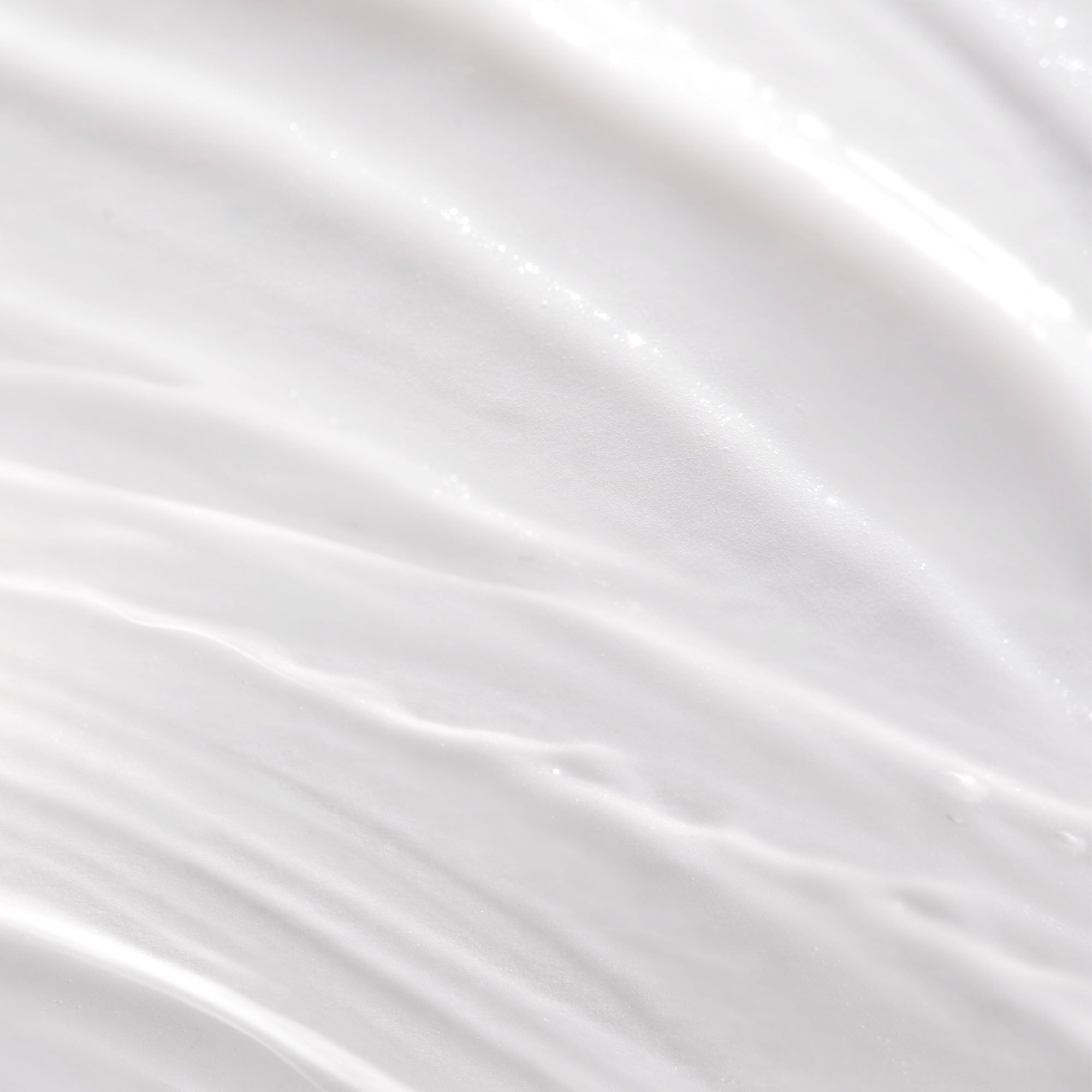 Project E Beauty Nourishing Facial Moisturizer