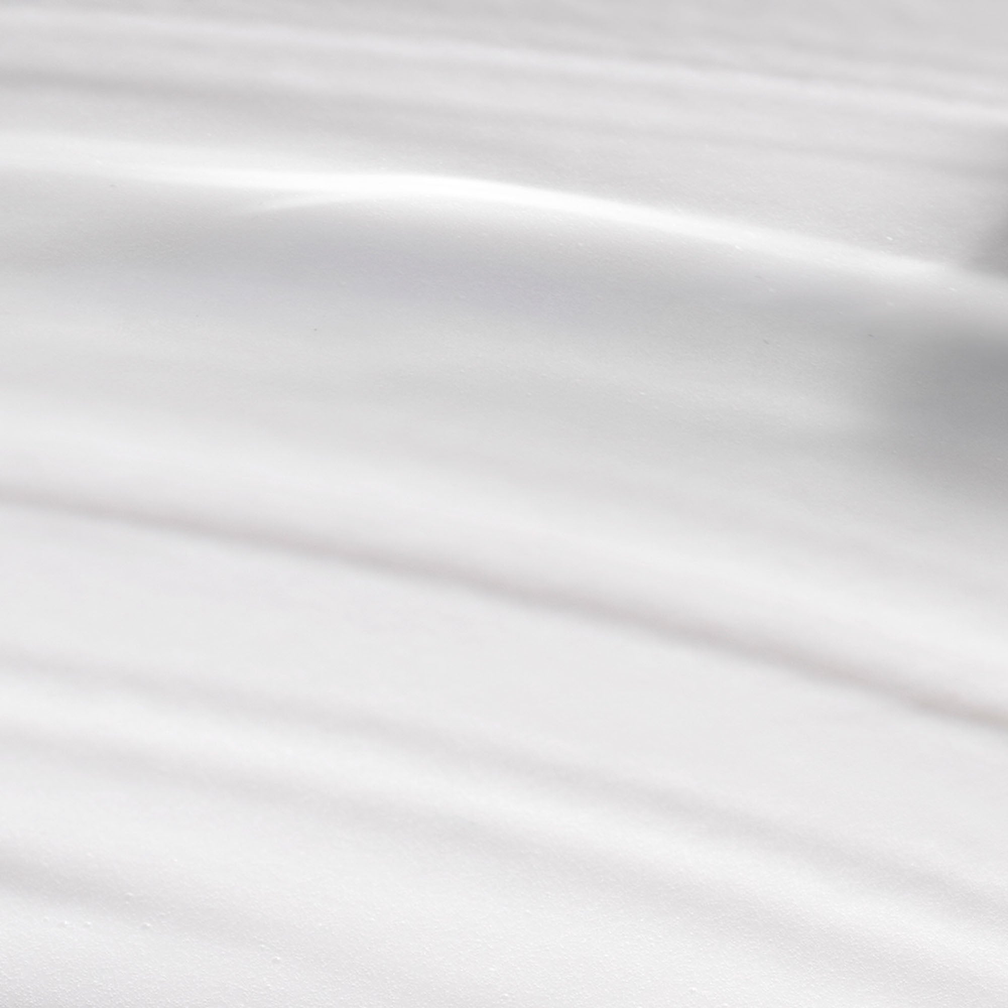 Project E Beauty Age Defender Eye Cream