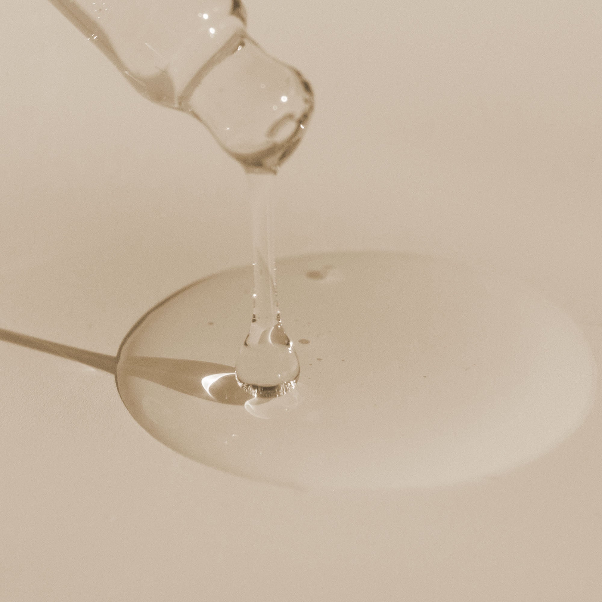 Project E Beauty Hyaluronic Acid Serum