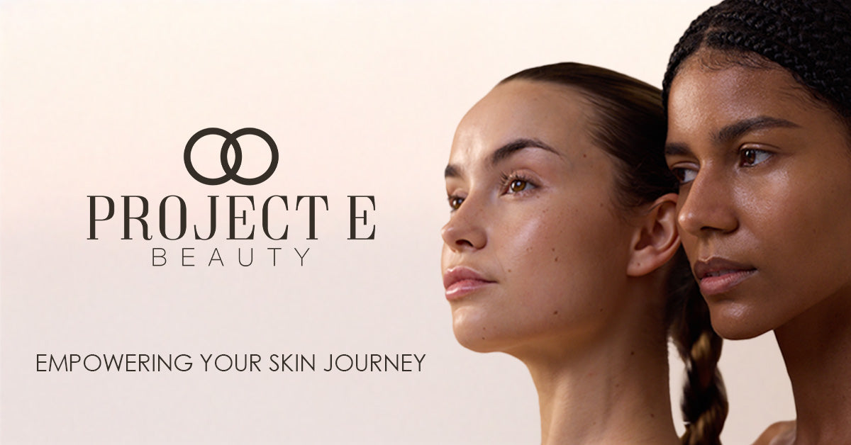 Project E Beauty Coupons & Promo Codes – October 2026