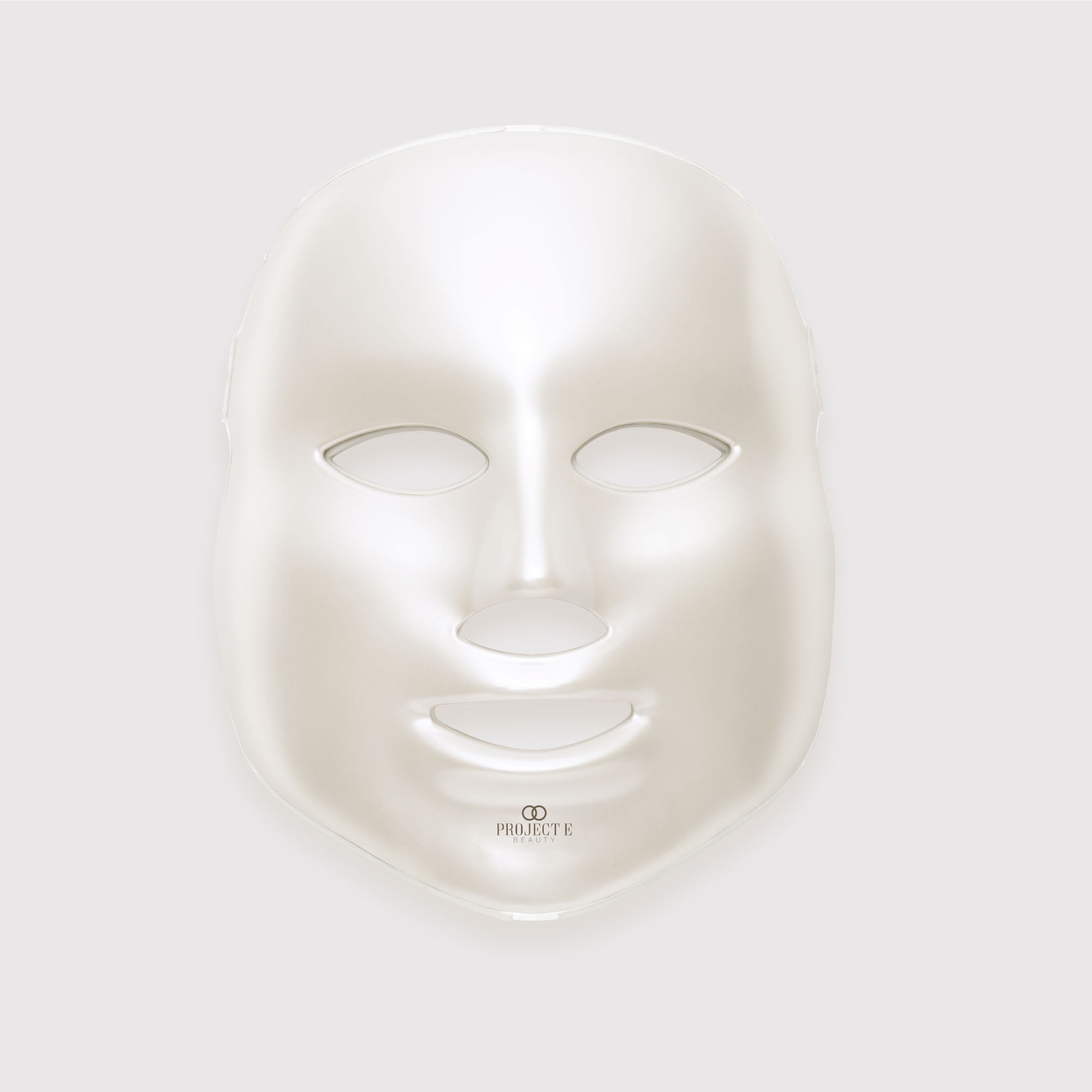 Replacement Mask for LightAura | Parts - Mask Unit Only - Project E Beauty