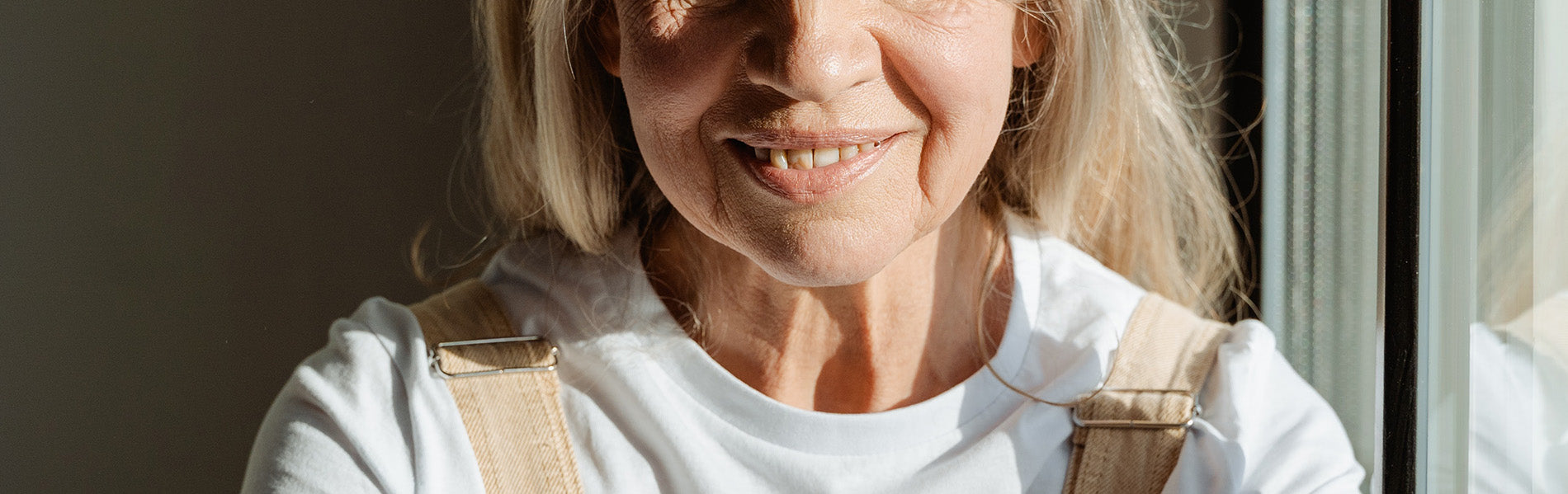 Fine Lines Versus Wrinkles: The Difference & How To Address Them Both