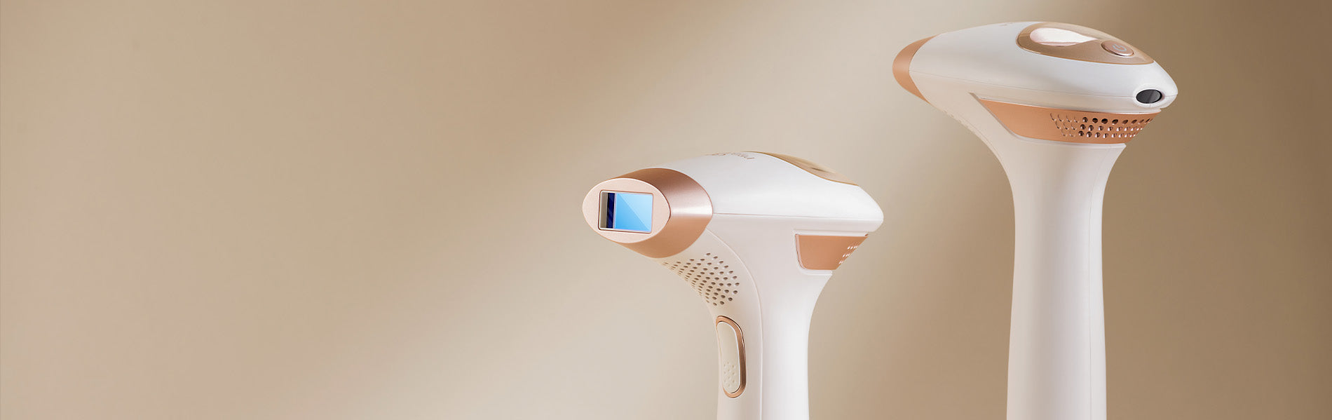 At Home Hair Removal: How To Use An IPL Device