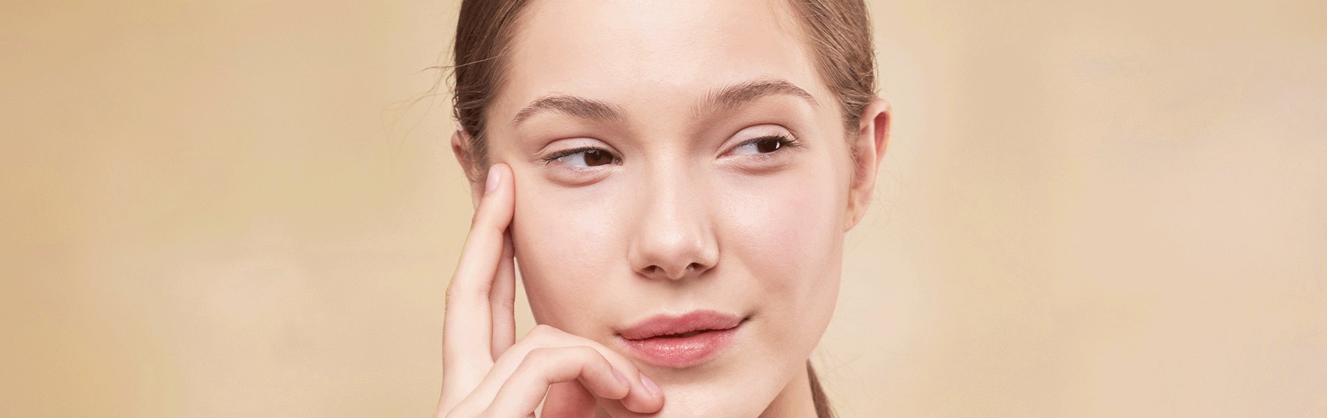 How to Fight Early Signs of Wrinkles?