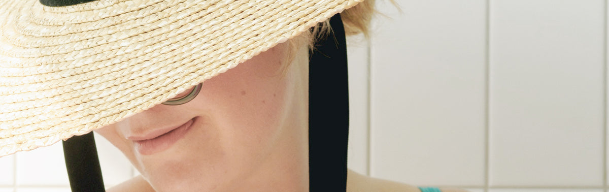 Youthful Skin: How to Combat Aging Skin and Look Your Best | Project E ...