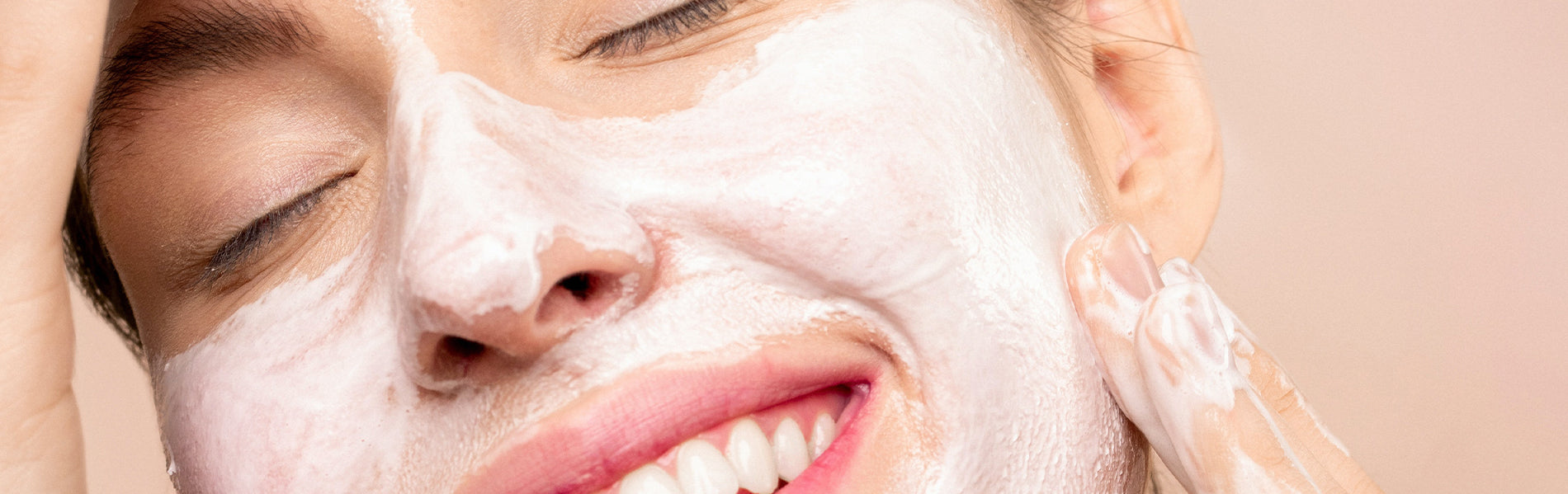 7 Acne-Targeting Skincare Steps That Will Make A Difference