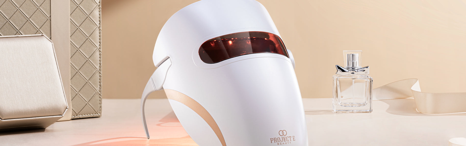 Near Infrared Light Therapy: The New Wonder Drug