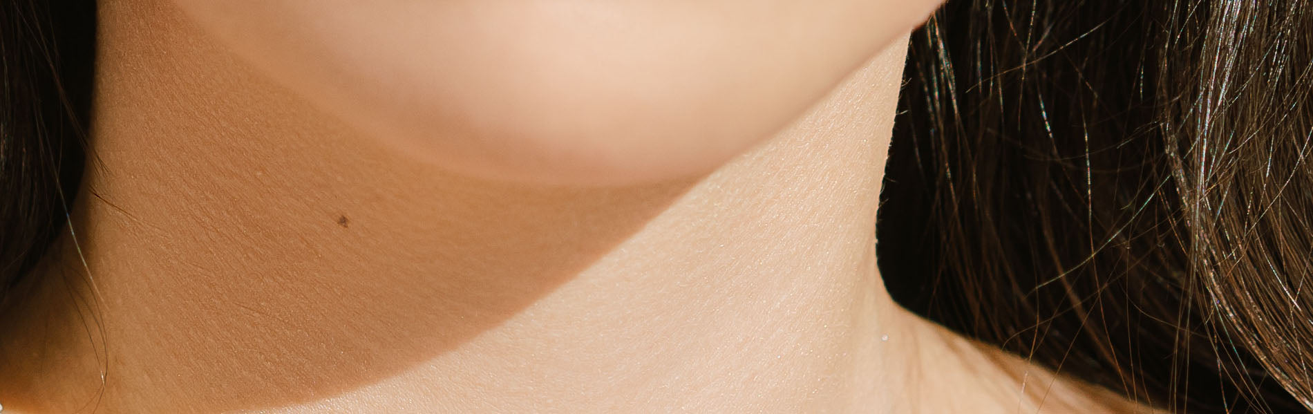 These Science-Backed Ways Will Keep Your Neck Looking Young