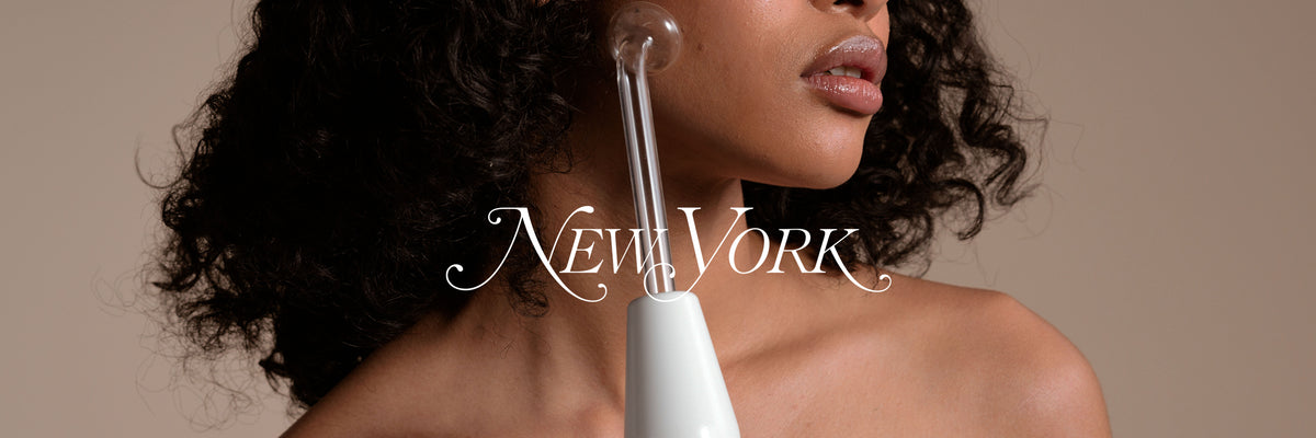 LORI HARVEY CAN’T LIVE WITHOUT OUR FAISCA WAND