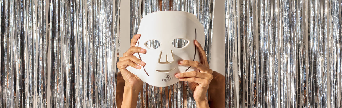 Project E Beauty’s Holiday Gift Guide 2025: Shop the best beauty gifts for them (or you) this Christmas