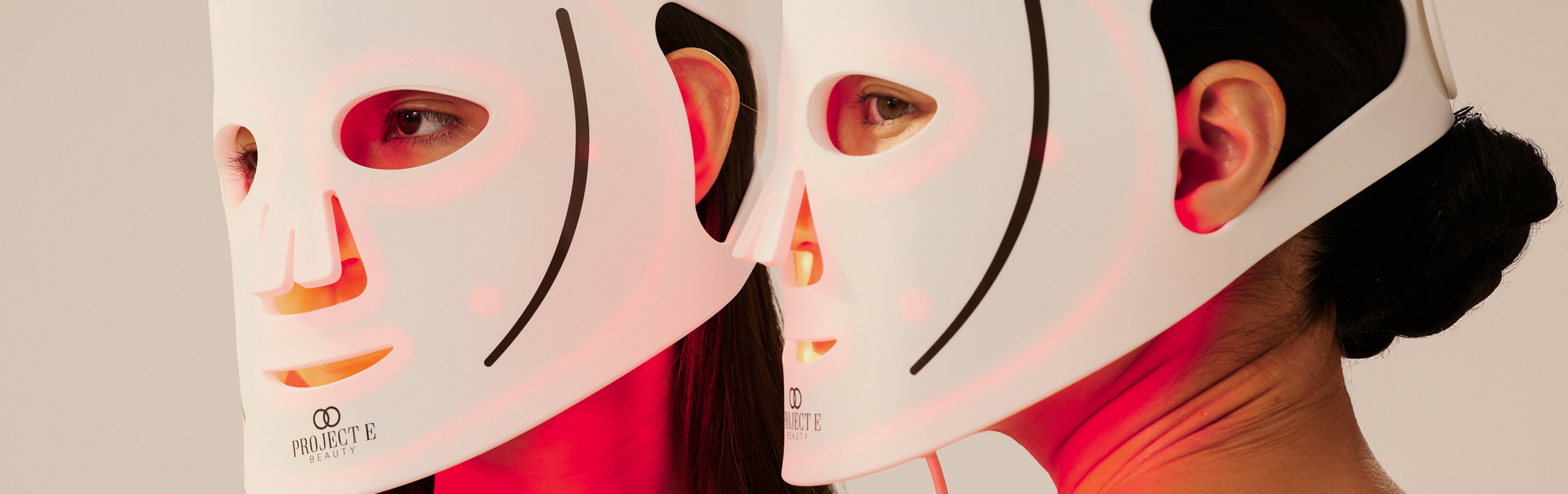 The Best Red Light Therapy Device for You