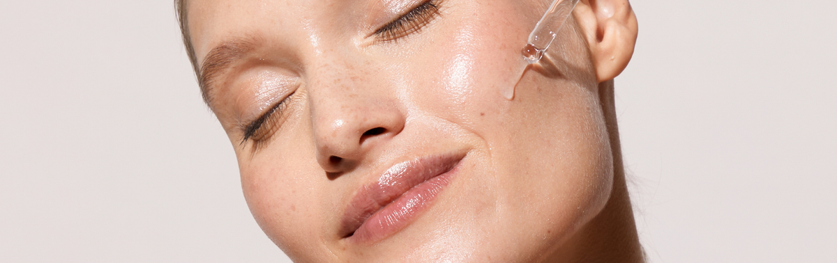 7 Acne-Targeting Skincare Steps That Will Make A Difference