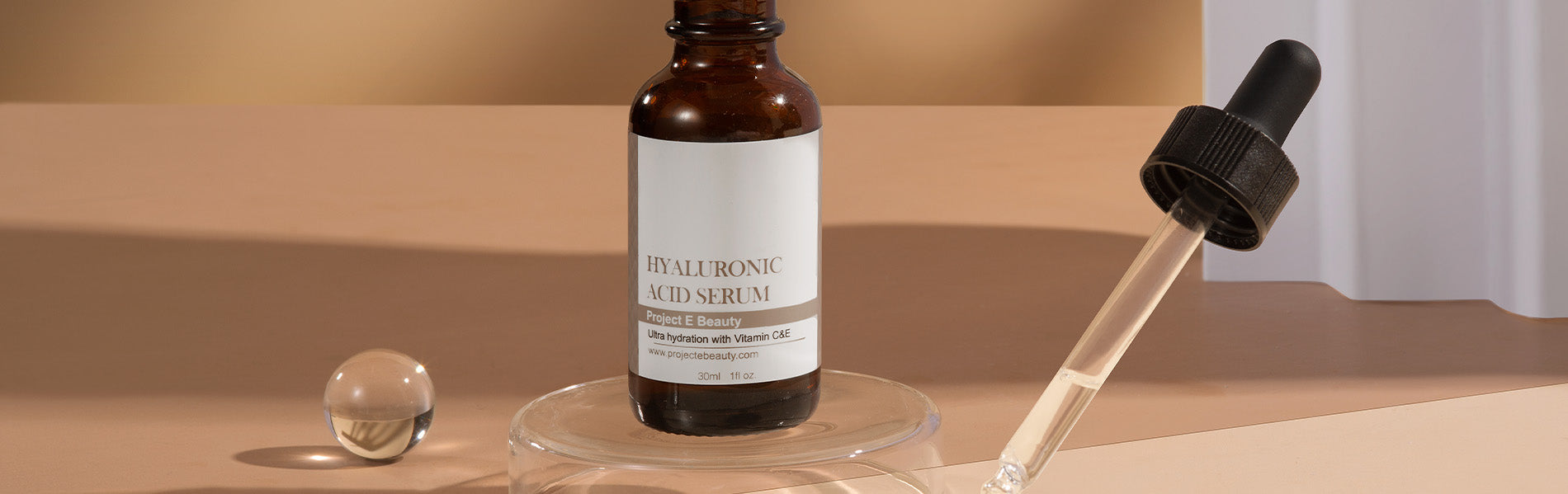Hyaluronic Acid: What It Is, Benefits & How To Use