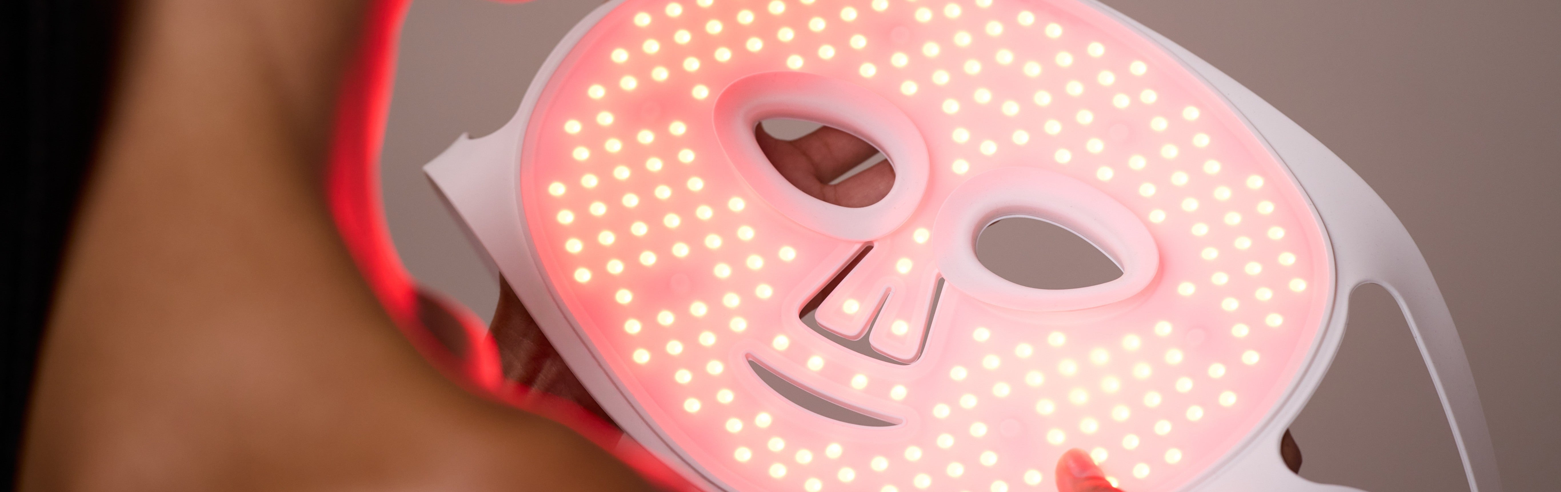 Does Red Light Therapy Cause Cancer?