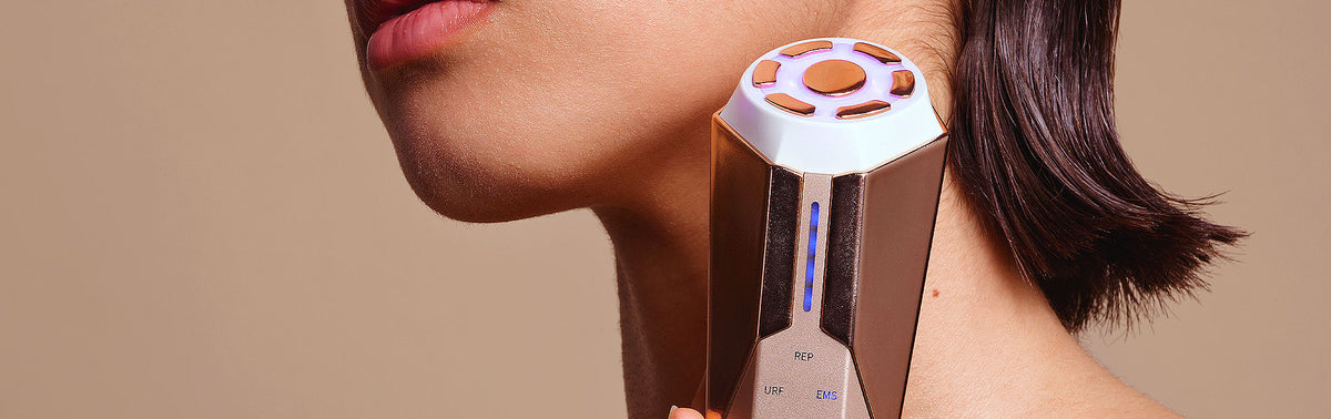 Radio Frequency Skin Tightening, Everything You Need to Know | Project ...