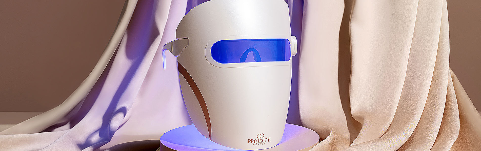 Is NIR Near-Infrared and LED the Best Treatment for Your Skin ?