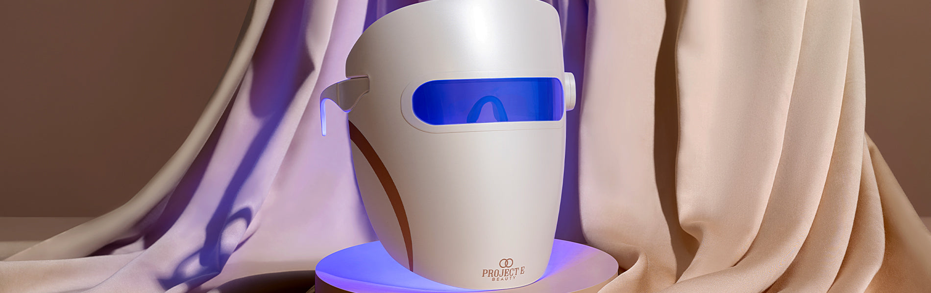 The Ultimate LED Skincare Guide: Your LED FAQs Answered!