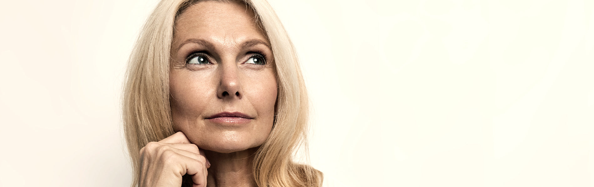 Does Your Skin Change During Menopause?