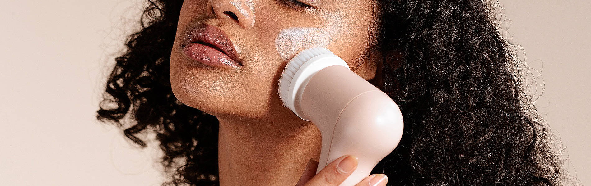 Affordable At-Home Skincare Devices for Every Budget