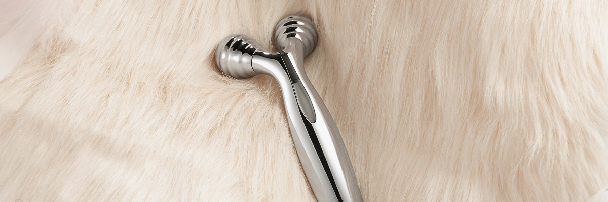 Facial Rollers