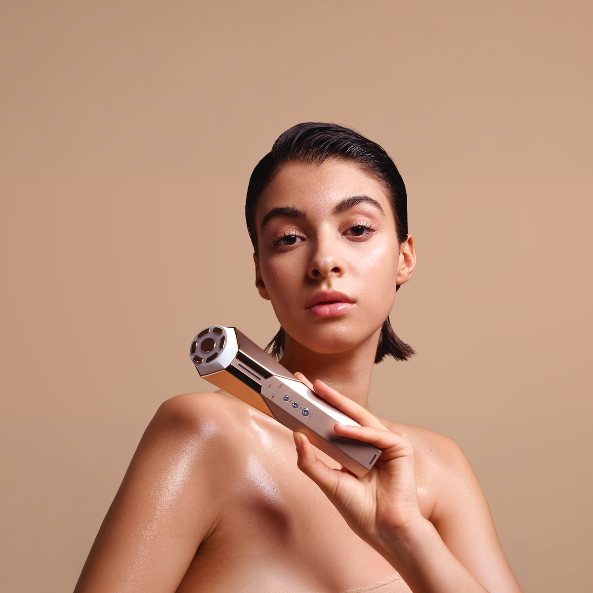 Electroporation | Project E Beauty