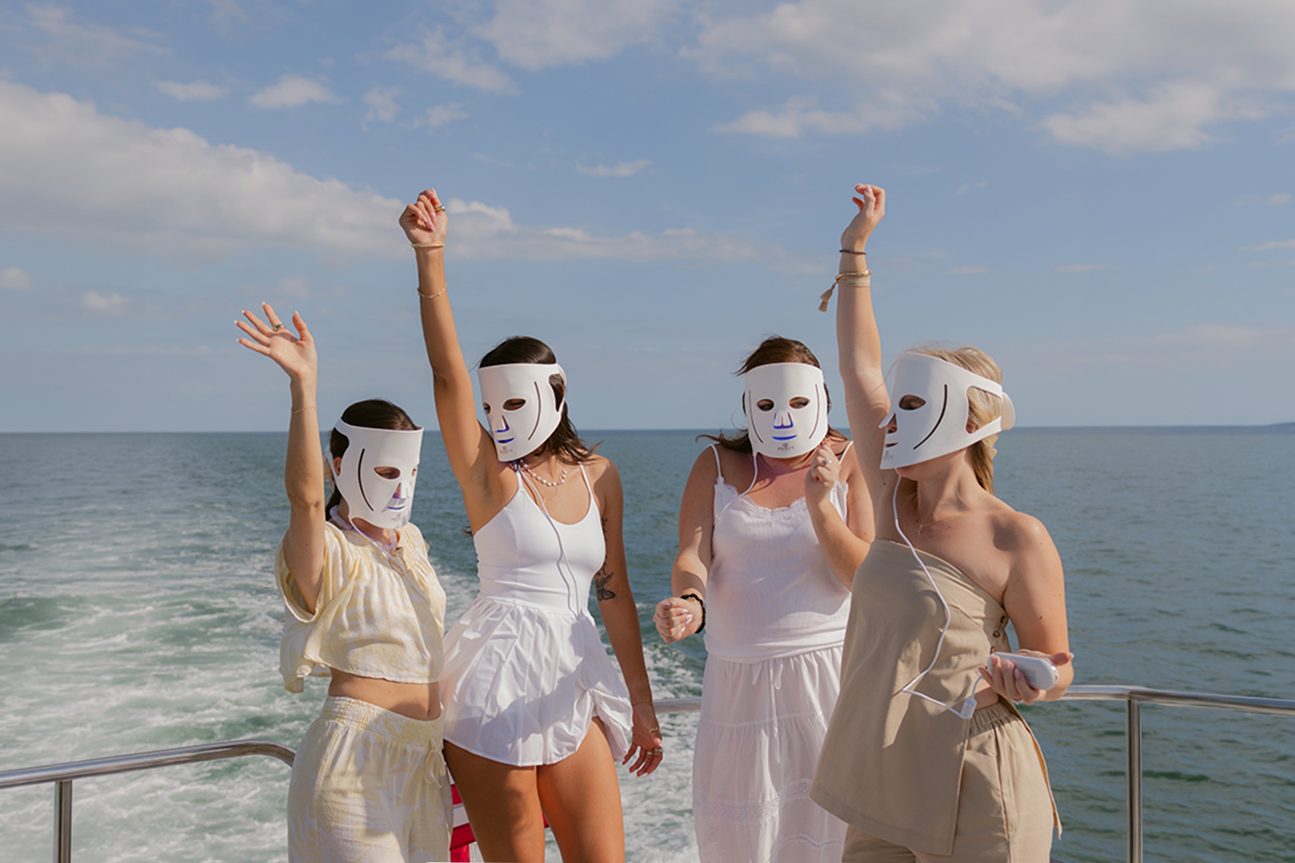 SUMMER SALE