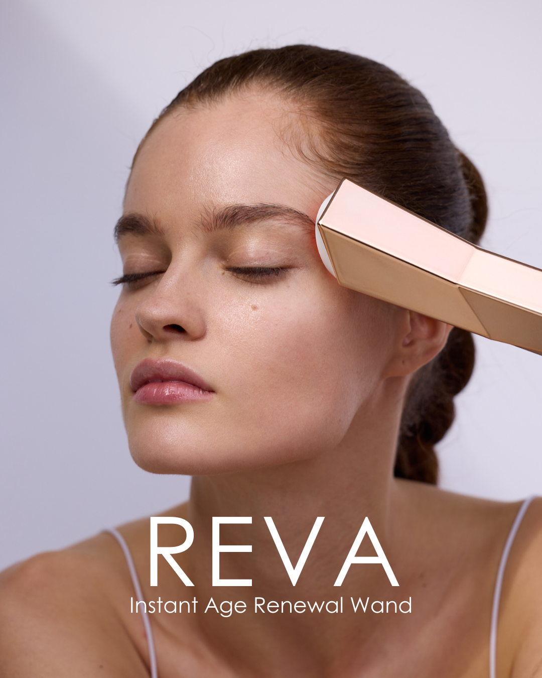 Join the Beauty Tech Movement | LED Light Therapy | Project Join the Beauty Tech Movement | LED Light Therapy | Project
