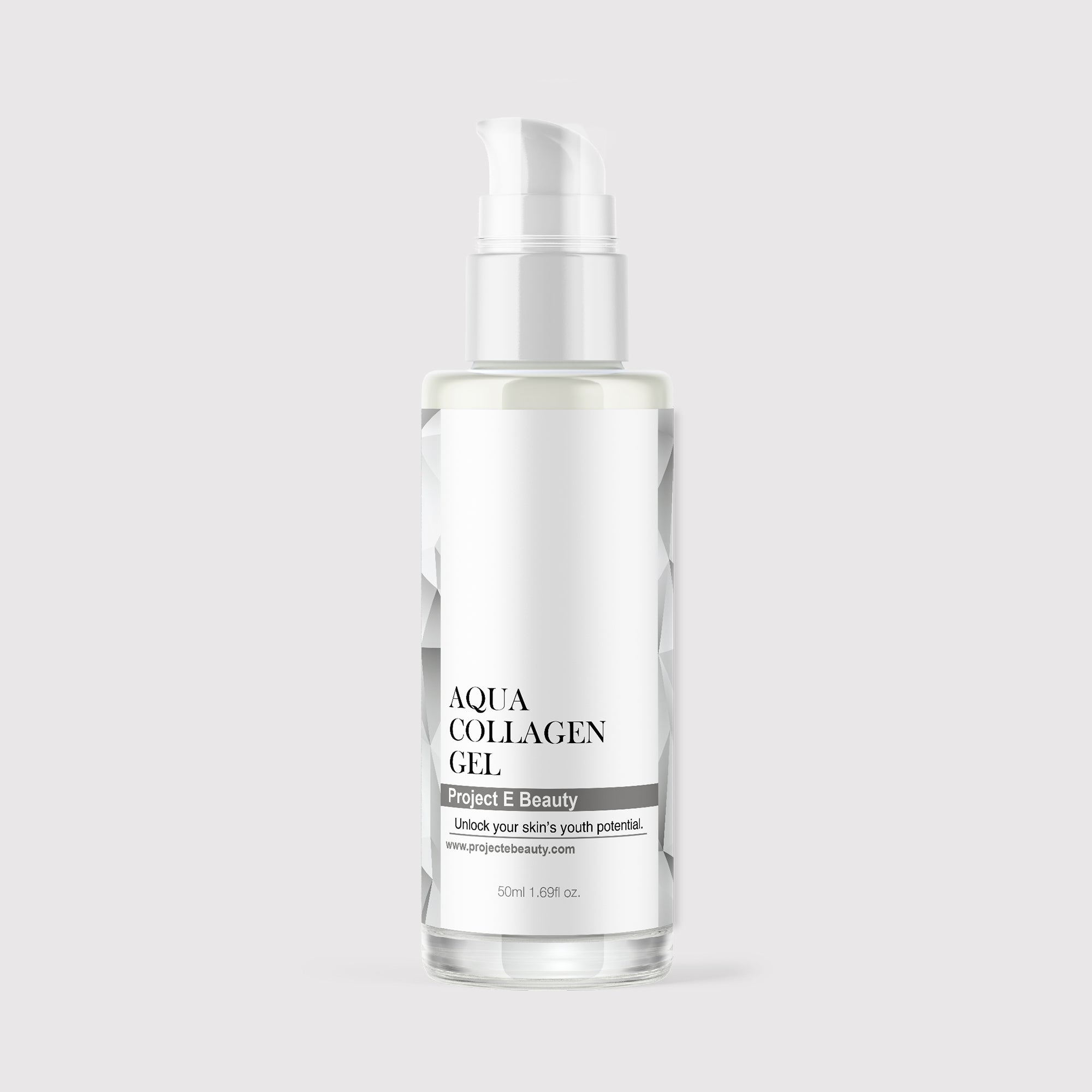 Tightening & Exfoliation Skin Care Set