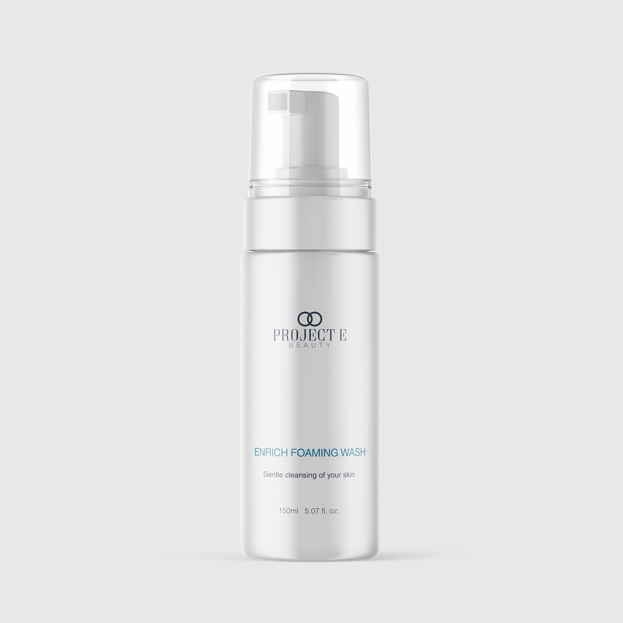 Clean & Hydration Skin Care Set