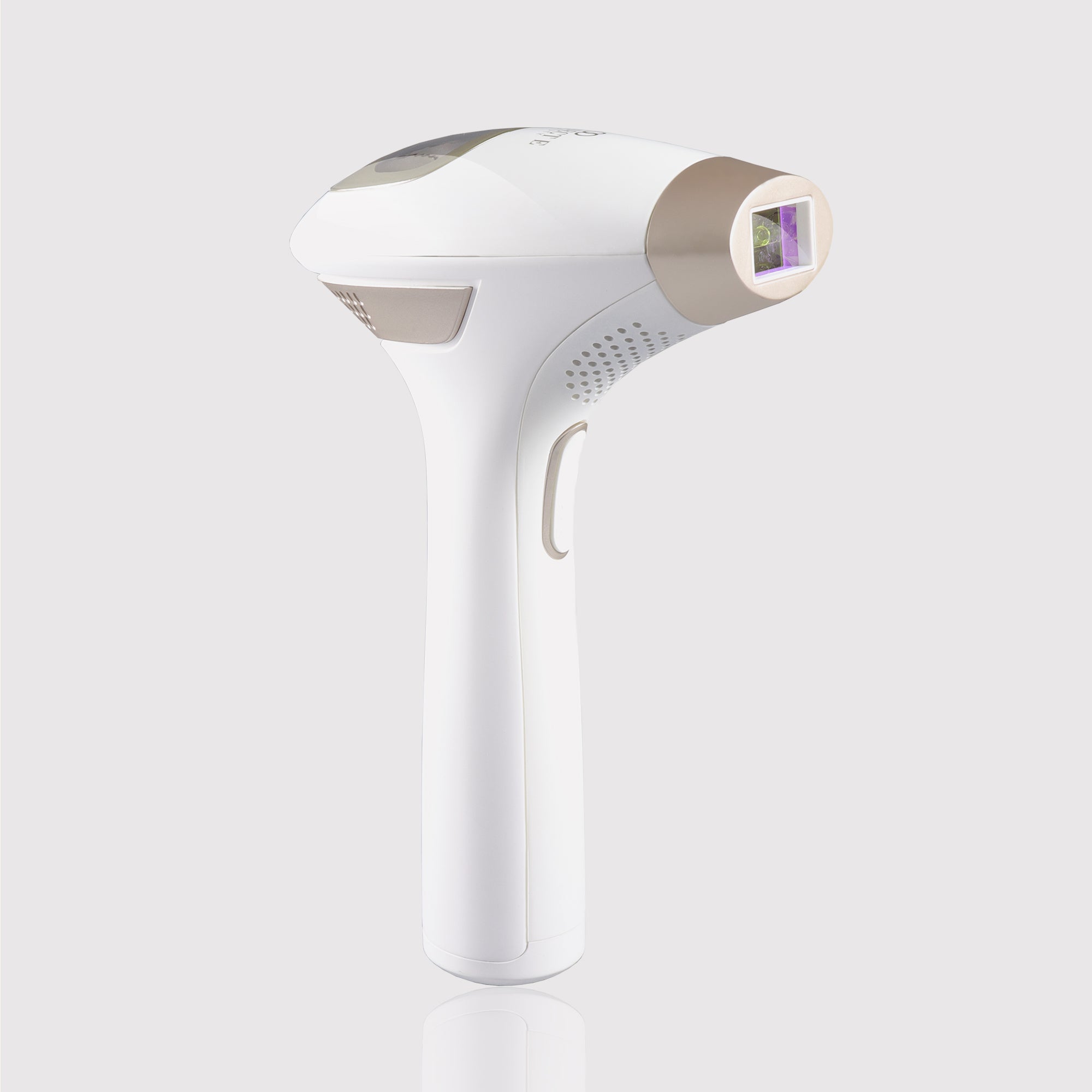 Laser Hair Removal Device IPL - Project E Beauty