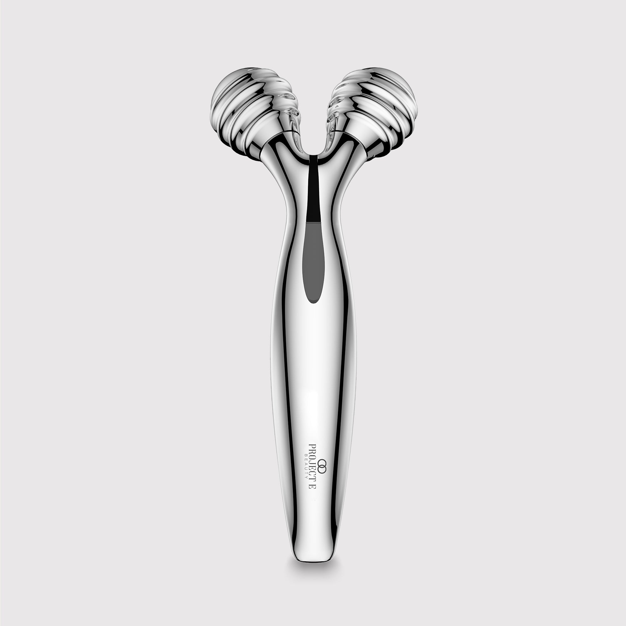 VORA | Microcurrent Facial Roller - Project E Beauty