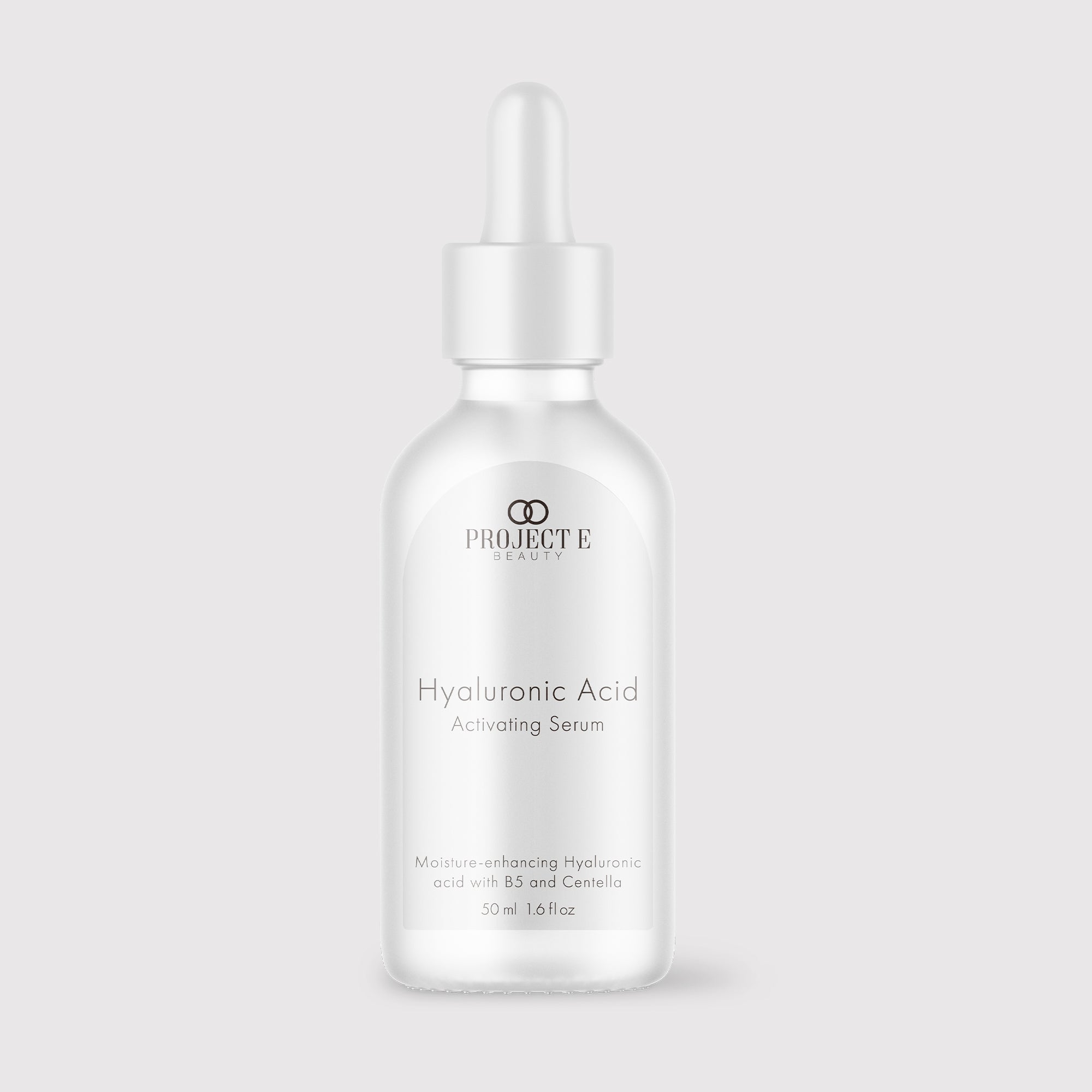 Hyperpigmentation Balancing Bundle