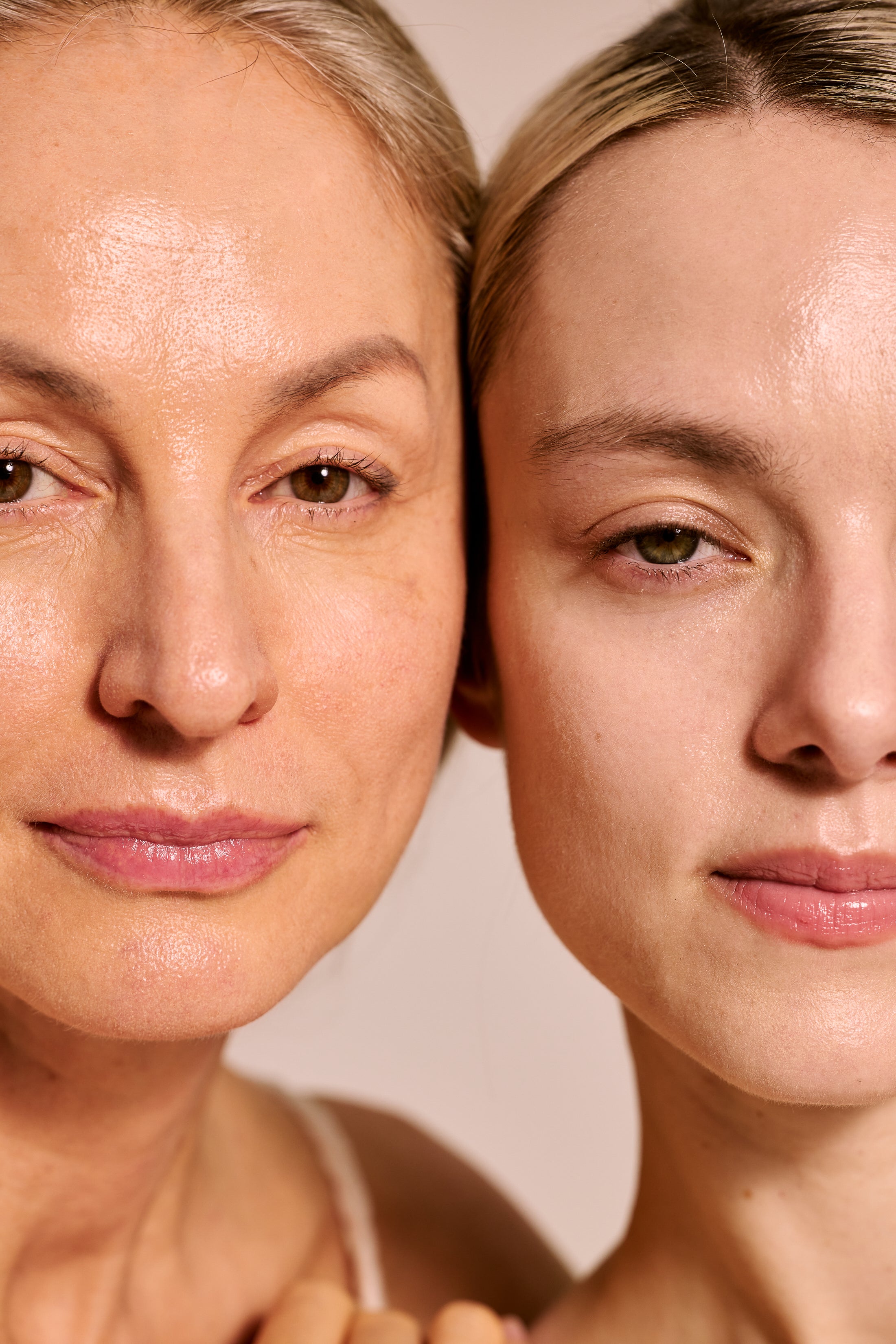 Empowering Your Skin Journey | LED Light Therapy | Project E Beauty