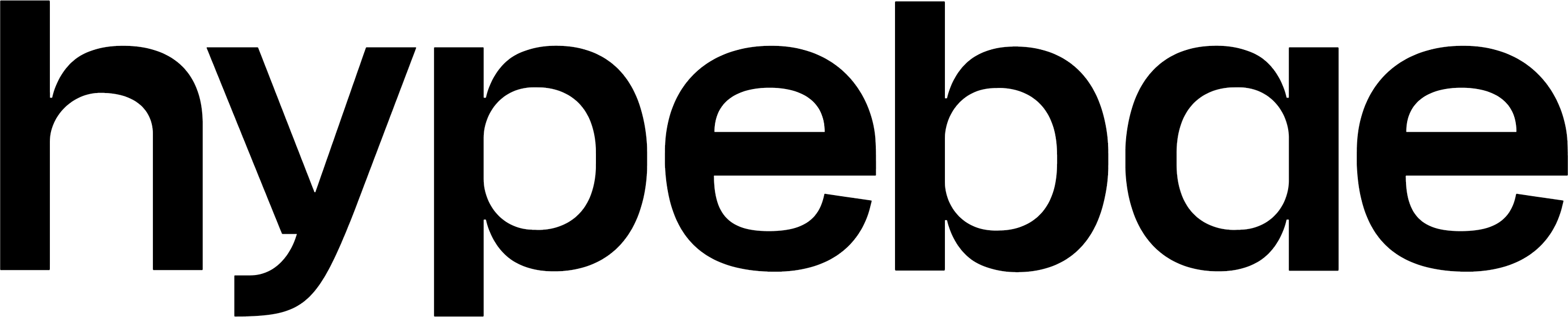 Join the Beauty Tech Movement LED Light Therapy Project E Beauty