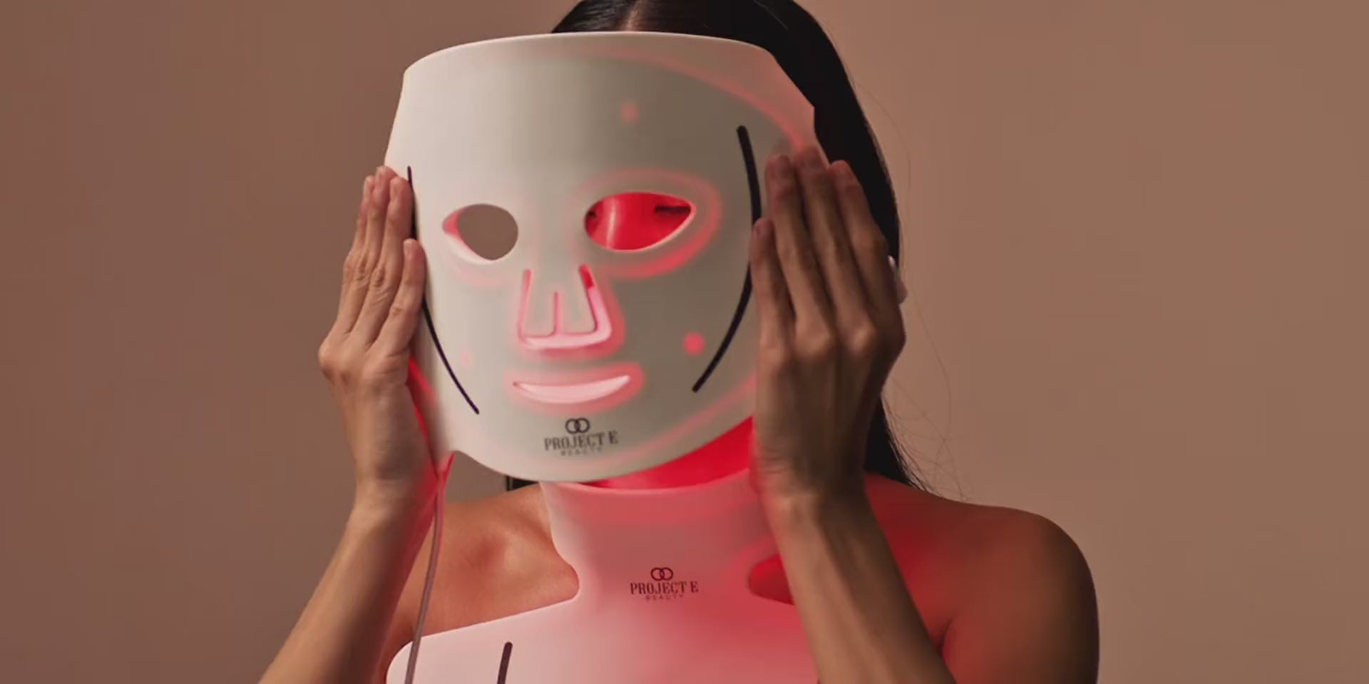 Empowering Your Skin Journey | LED Light Therapy | Project E Beauty